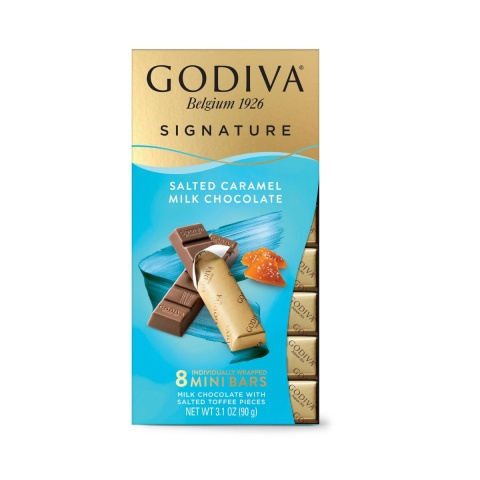 GODIVA%20|%20Signature%20Salted%20Caramel%20Milk%20Chocolate